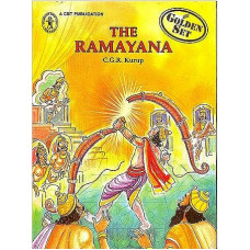 The Ramayana 